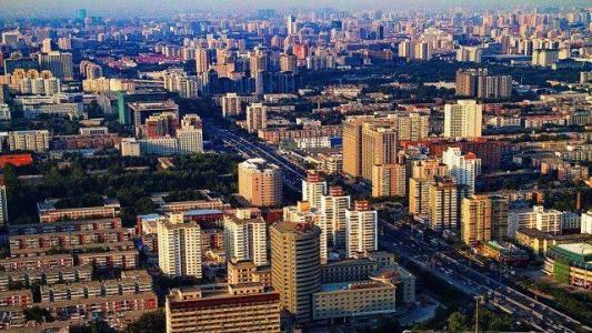 供給創(chuàng)新視角下的 城鎮(zhèn)供熱規(guī)劃制定方法(系列文章二) 供給創(chuàng)新視角下的 城鎮(zhèn)供熱規(guī)劃制定方法(系列文章二)