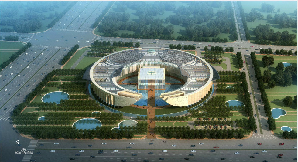 熱力網(wǎng)運(yùn)行操作規(guī)程 熱力網(wǎng)運(yùn)行操作規(guī)程